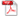 G�n�rer la page en pdf