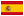 Espa&ntilde;ol
