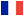 Fran&ccedil;ais