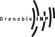 logo N&B