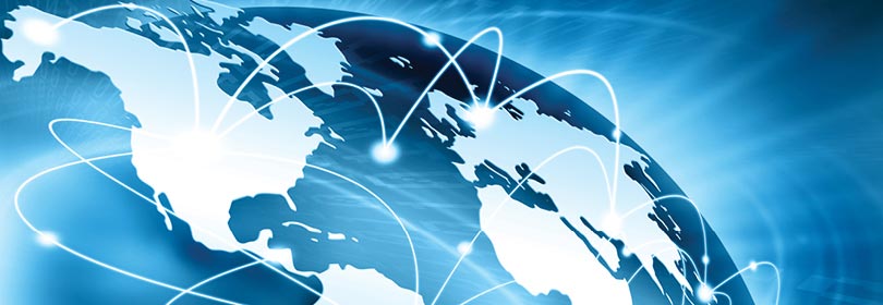 Grenoble Institute of Technology Foundation Scholarships for International Students in France, 2015 Grenoble-inp-rub-international_1391200054070-jpg
