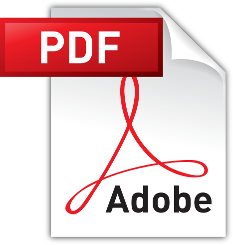 Document Adobe PDF