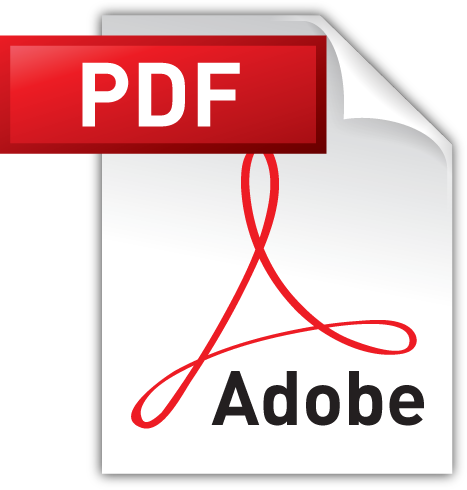 application/pdf