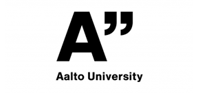 Aalto Logo