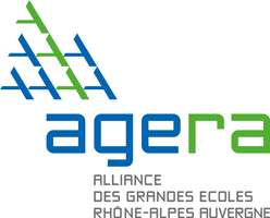 logo agera