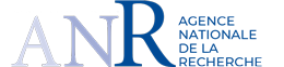 ANR Logo