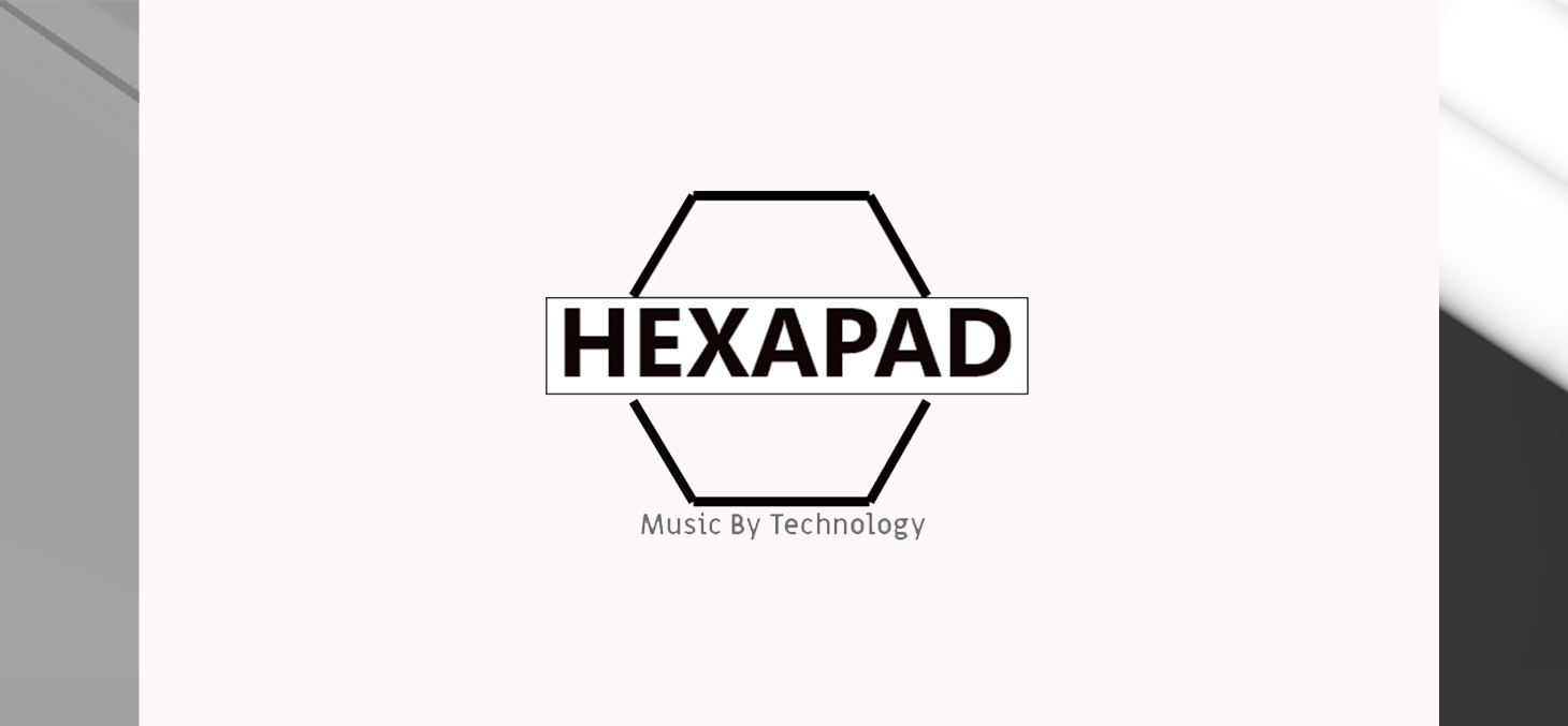 hexapad