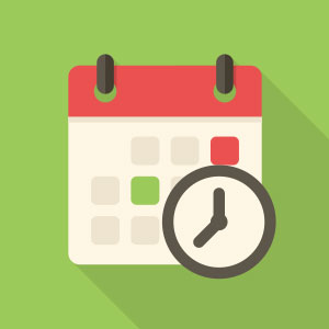 calendrier