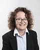 christine chirat