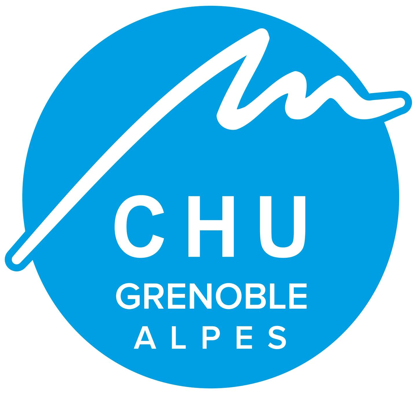 CHU 