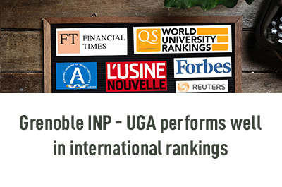 Click on the image to discover rankings 