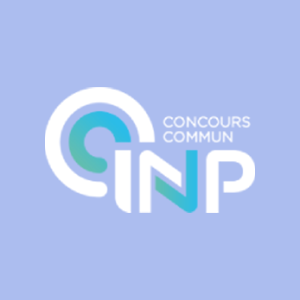 Concours commun web