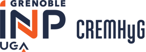 Logo du Cremhyg