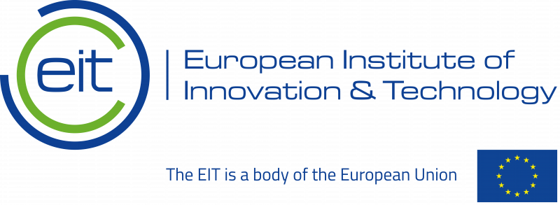 Logos EIT
