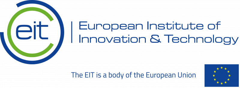 EIT Logo