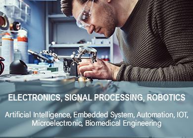 ELECTRONICS,-SIGNAL-PROCESSING,-ROBOTICS