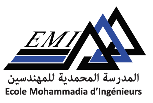 Ecole Mohammadia d’Ingénieurs Rabat (EMI)