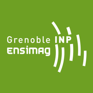 ensimag grenoble INP inscription