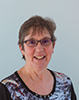 francoise delpech