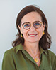 gaelle calvari