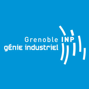 Génie industriel Grenoble INP inscriptions