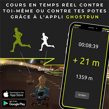 Visuel-application-Ghostrun