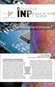 Grenoble IN'Press N°027