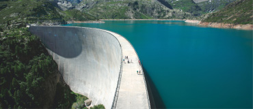 Grenoble IN'Press numérique N°018 - Hydroélectricité - Vignette d'accueil (370x160)