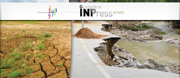 Grenoble IN'Press numérique N°023 - COP21 - Vignette d'accueil (370x160)
