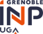 Grenoble INP - Établissement (couleur, RVB)
