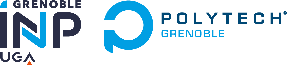 Polytech logo