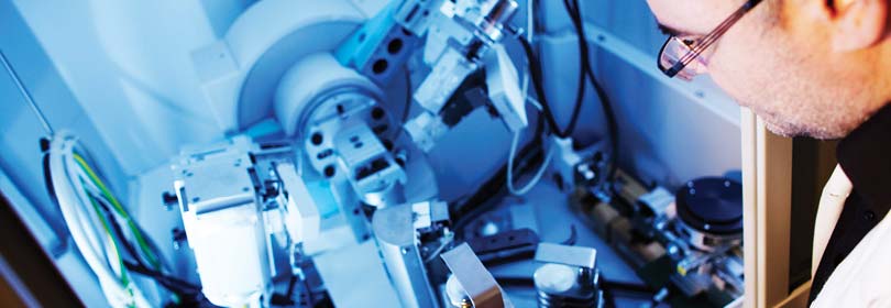 Donner vie aux connaissances scientifiques