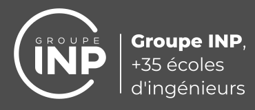 Groupe INP - Vignette