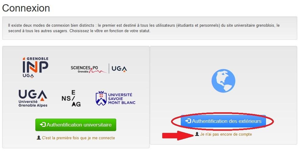 IA-Ecran FSA2 pour formulaire de consentement