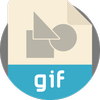 Fichier GIF