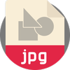 Fichier JPG