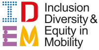 Logo IDEM