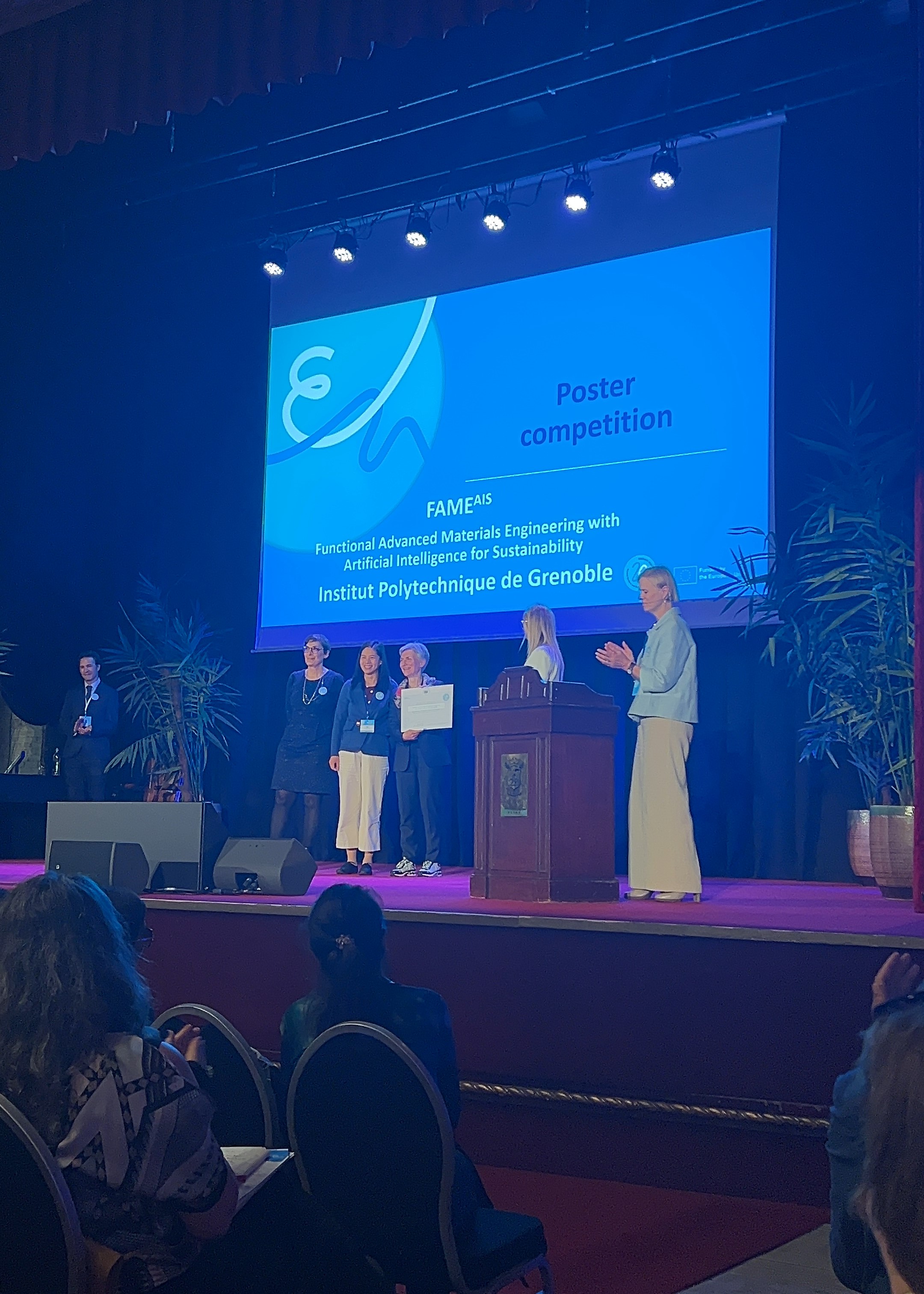 Remise prix