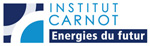 Logo - Energies du futur