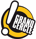Logo du Grand Cercle