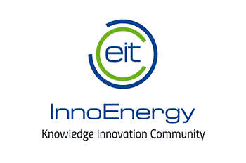 Logo Innoenergy