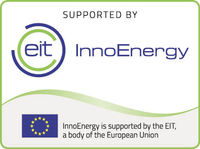 Inno Energy logo