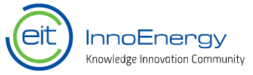 logo Innoenergy