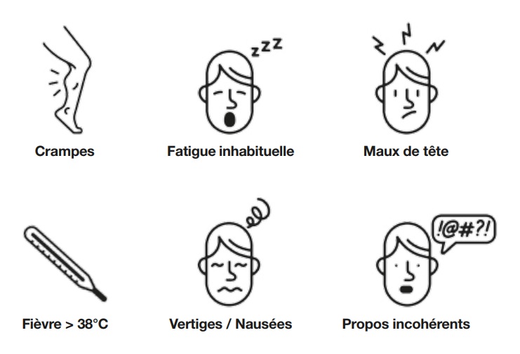 signes-alerte-coup-chaleur