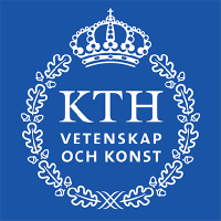 KTH Logo