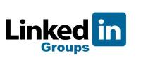 LikedIn Group