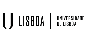 Lisboa Logo