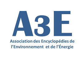 Logo A3E
