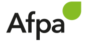 Logo AFPA