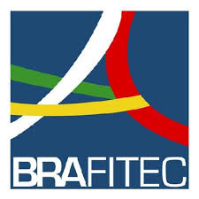 logo brafitec